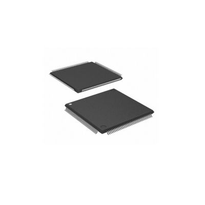 ADSP-21363YSWZ-2AA Mikrokontroler MCU Prosesor SHARC 32-Bit Berkinerja Tinggi