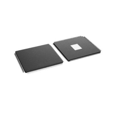 TMS320F28232PTPS Mikrokontroler MCU 32-Bit Single-Core Mikrokontroler HLQFP-176