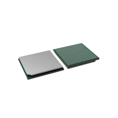 TMS320C6657GZHA Mikrokontroler MCU 1.25GHz DSP FCBGA-625