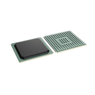 TMS320F28235ZJZS Mikrokontroler MCU Mikrokontroler Single-Core 32-Bit PBGA-176