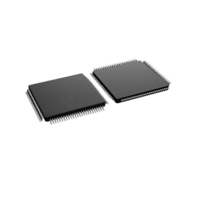TMS320F2806PZA Mikrokontroler MCU 32-Bit Single-Core Mikrokontroler IC LQFP-100