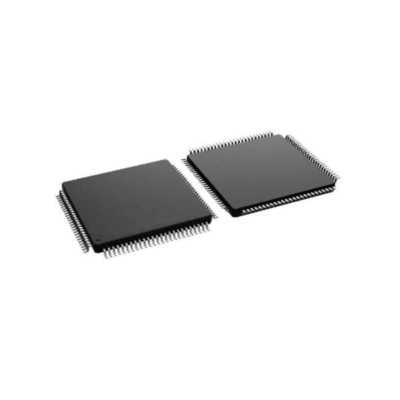 TMS320F2801PZS Microcontroller MCU 100MHz C2000TM 32-Bit Single-Core MCU LQFP-100