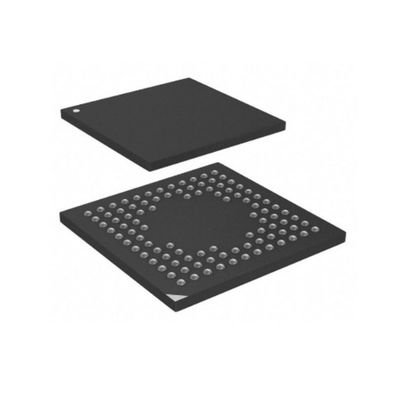 STM32U545VEI6 Mikrokontroler MCU 160MHz 32-Bit Mikrokontroler IC UFBGA-100