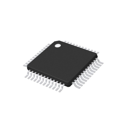 STM32U031C8T6 Mikrokontroler MCU Ultra-Low-Power Arm Cortex-M0+Mikrokontroler