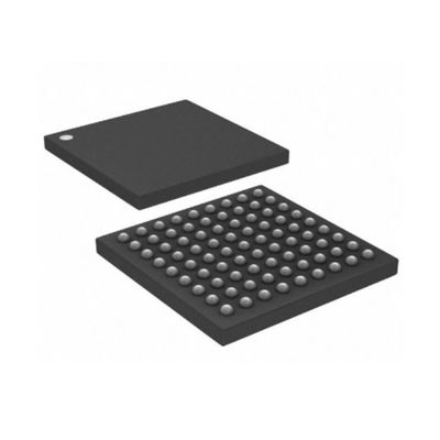 STM32U083MCI6 Mikrokontroler MCU Arm Cortex-M0+ 32-Bit ARM Mikrokontroler MCU