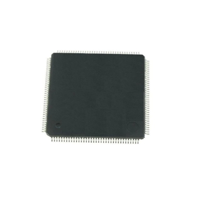 STM32H533ZET6 Mikrokontroler MCU Mikrokontroler Berkinerja Tinggi 32-Bit MCU