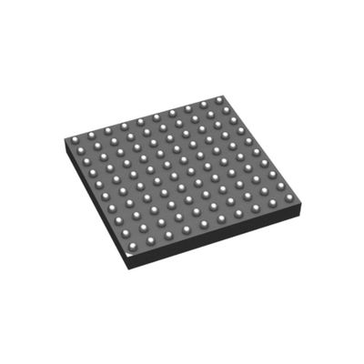 STM32G474VCH3 Mikrokontroler MCU 32-bit MCU 170MHz Mikrokontroler tertanam