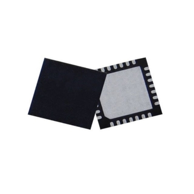 STM32G071GBU7 Mikrokontroler MCU 64MHz 32-Bit Single-Core Mikrokontroler IC