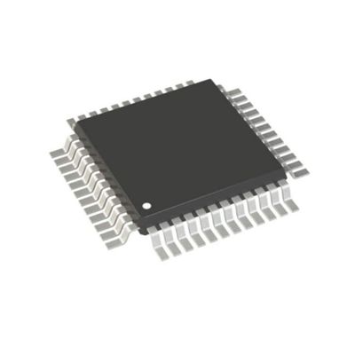 STM32C071KBT6 Mikrokontroler MCU 32-Bit 48MHz 128 KB Flash Mikrokontroler MCU