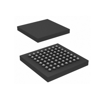 STM32L451REI6 Mikrokontroler MCU 80MHz 32-Bit Single-Core Mikrokontroler IC