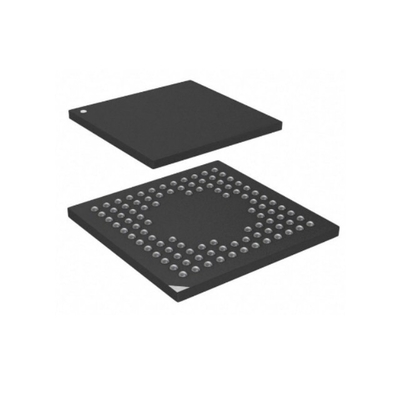 STM32G0B1VCI6 Mikrokontroler MCU Mikrokontroler Single-Core 32-Bit UFBGA-100