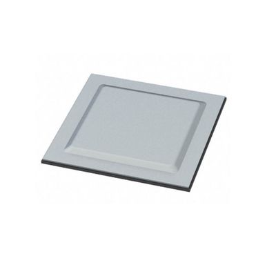 MIMX8QP5AVUFEAB Mikrokontroler MCU 1.3GHz i.MX 8QP 9 Inti Mikroprosesor IC