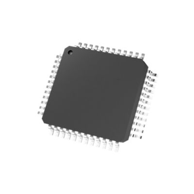 MC56F80746VLF Mikrokontroler MCU 32-Bit Mikrokontroler IC LQFP-48 MCU tertanam
