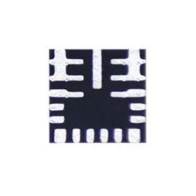 MAX20011BAFOO/VY Integrated Circuit Chip Automotive Single 12A Step-Down Converter