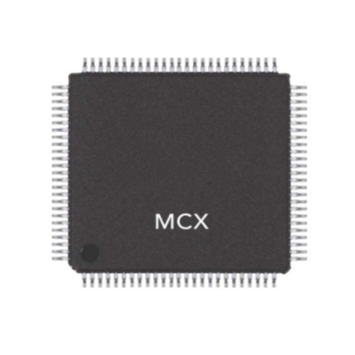 MCXA154VLL Mikrokontroler MCU 32-Bit Single-Core 96MHz Mikrokontroler IC