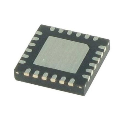 CY8C4025LQS-S411 Mikrokontroler MCU Otomotif PSoCTM 4000S 24MHz 32-bit Mikrokontroler IC