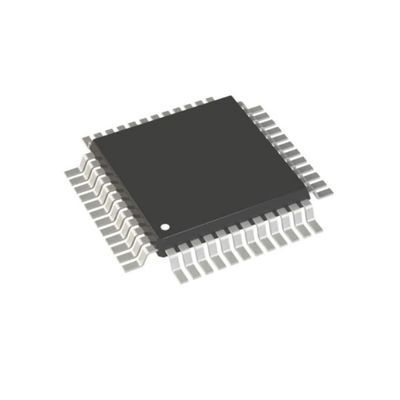 STM32G431KBT3 Mikrokontroler MCU Sampai 170MHz 32-Bit Mikrokontroler IC LQFP-32