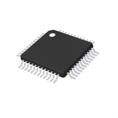 STM32G473CET3 Mikrokontroler MCU 32-Bit Single-Core Mikrokontroler IC LQFP-48
