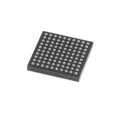 STM32H533VEI6 Mikrokontroler MCU Arm Cortex-M33 32-bit Mikrokontroler MCU