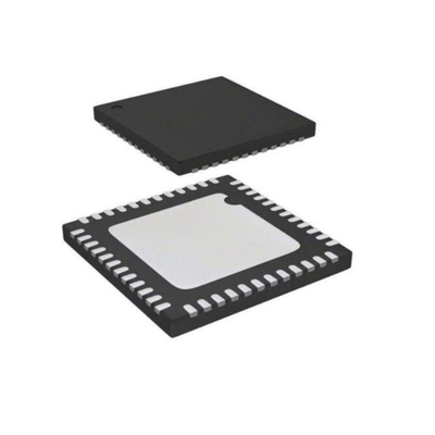 STM32H533CEU6 Mikrokontroler MCU Low-Power Arm Cortex-M33 Mikrokontroler 32-Bit