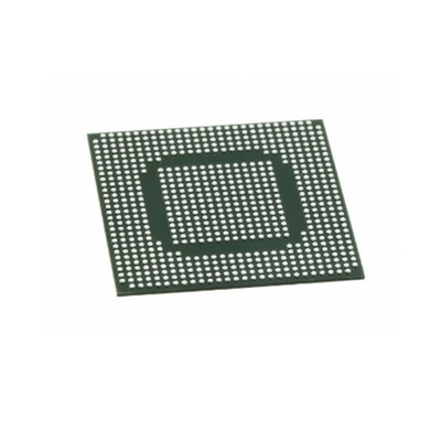 5CSEBA5U23A7N Field Programmable Gate Array 925 MHz Cyclone V SE Field Programmable Gate Array IC