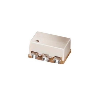 SYBP-1950 Integrated Circuit Chip Conditioning Lumped LC Band Pass Filter