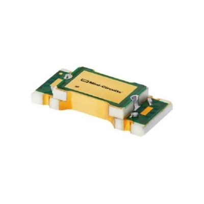 SYBD-16-53HP Integrated Circuit Chip Couplers 16.3dB High Power Bi-Directional Coupler