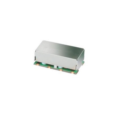 SXBP-2150 Integrated Circuit Chip Wideband Bandpass Filter 2050MHz Untuk 2250MHz Filter