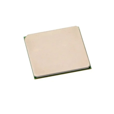 SS06-0B00-00 Integrated Circuit Chip Low Latency Managed PCI Express 4.0 Switches