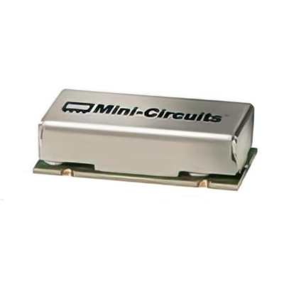 LPF-B0R3 Integrated Circuit Chip RF Filter DC hingga 0.3MHz Lumped LC Low Pass Filter