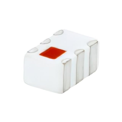 HFCG-1230 Integrated Circuit Chip 1.4GHz hingga 8GHz Filter 50 Ohms LTCC Filter High Pass