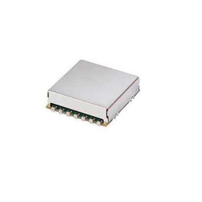 JCBP-290 Integrated Circuit Chip 50Ω Filter Bandpass 100MHz hingga 480MHz Filter RF