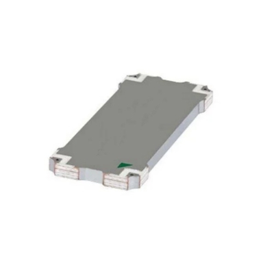 BDCH-25-272 Integrated Circuit Chip Bi-Directional Coupler 700MHz hingga 2700MHz Filter