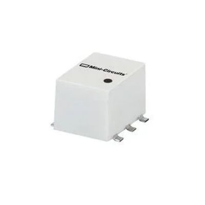 AMT-2 Integrated Circuit Chip Splitter 50MHz hingga 200MHz Surface Mount Power Splitter