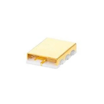 ALF-6000 Integrated Circuit Chip DC To 6GHz Filter Film Nipis 50Ω Filter Low Pass