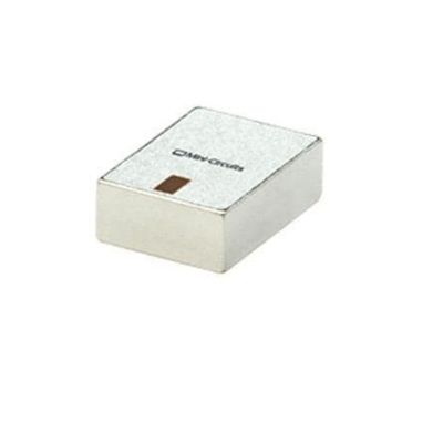 BFHK-6251 Integrated Circuit Chip Keramik Bandpass Filter 50Ω LTCC Band Pass Filter