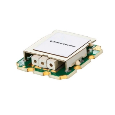 CBP2-1600AN Integrated Circuit Chip RF Filter 50Ω Keramik Resonator Band Pass Filter