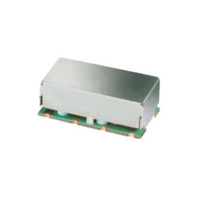 SXHP-108 Integrated Circuit Chip 108MHz hingga 1000MHz Lumped LC High Pass Filter