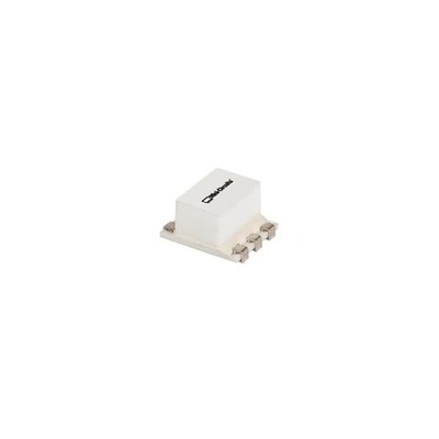 LRPS-2-1J Integrated Circuit Chip 50 Ohm Sinyal Kondisioning 2 Way-0° Power Splitter