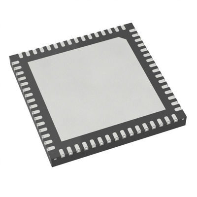 NAFE13144B40BSK Integrated Circuit Chip Low Power AFE HVQFN-64 Analog Front End