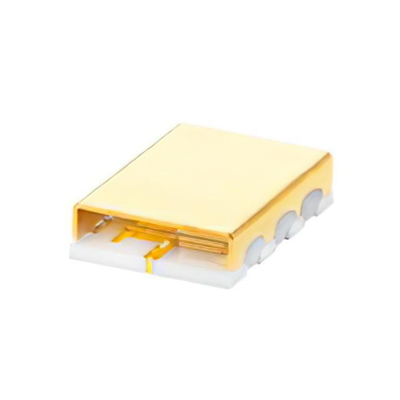 ABF-10R125G Integrated Circuit Chip Filter Film Nipis 50 Ohms Filter Pas Band Film Nipis