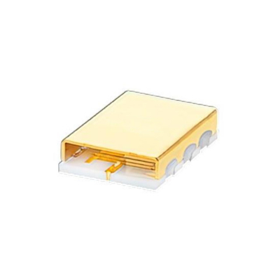 ABF-7G Integrated Circuit Chip Filter 50 Ohm Filter Film Ringan