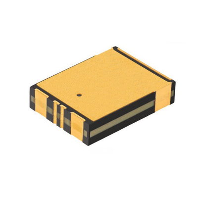 NBM2317S60D1565T0R Integrated Circuit Chip NBMTM Non-Isolated Bus Converter Module