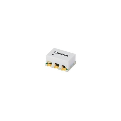 RMK-5-83 Modul Komunikasi Wireless 5000 - 8000 MHz 50Ω 5X SMT Multiplier