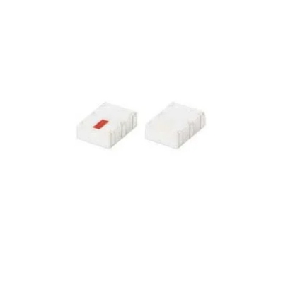 QCU-55 Modul Komunikasi Wireless 45 - 55 MHz 50Ω LTCC Power Splitter