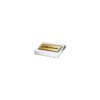 MAC-42MH Wireless Communication Module 300MHz hingga 12GHz Pengaduk Frekuensi
