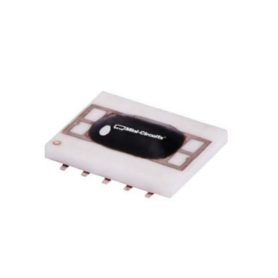 MACA-63H Wireless Communication Module 2000MHz hingga 6000MHz Mixer Aktif Keramik
