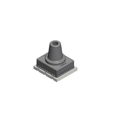 AABP-015G-HLNN-C-N2A5 Sensor IC Sensor seri AABP 0PSI sampai 15PSI Sensor tekanan