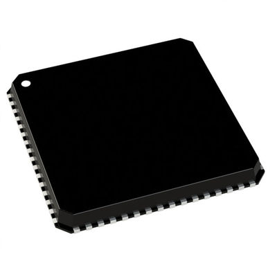 ADN4600ACPZ Integrated Circuit Chip 4,25 Gbps Asynchronous Digital Crosspoint Switch