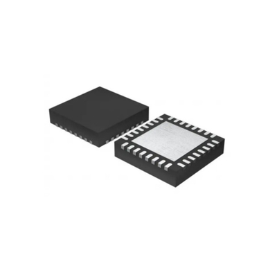 RAA489301ARGNP Integrated Circuit Chip Efisiensi Tinggi Pengontrol Buck Sinkron